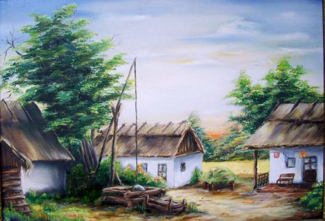 56783_005367.jpg