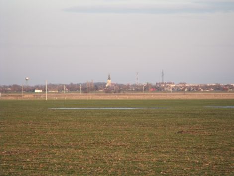 Távolról